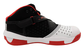 AIR JORDAN 2010 OUTDOOR