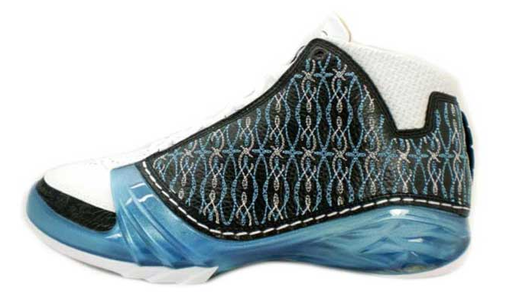 AIR JORDAN 23