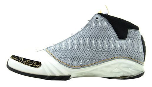 AIR JORDAN 23