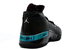 AIR JORDAN 17 LOW