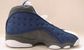 AIR JORDAN 13