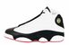 AIR JORDAN 13