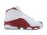 AIR JORDAN 13