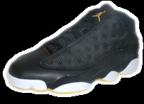 AIR JORDAN 13 LOW