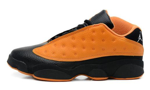 AIR JORDAN 13 LOW