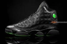 AIR JORDAN 13 LOW