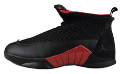 AIR JORDAN 15