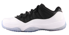 AIR JORDAN 11 LOW