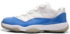 AIR JORDAN 11 LOW