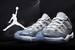 AIR JORDAN 11 LOW