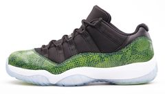 AIR JORDAN 11 LOW