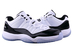 AIR JORDAN 11 LOW