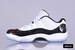 AIR JORDAN 11 LOW