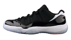 AIR JORDAN 11 LOW