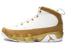 AIR JORDAN 9