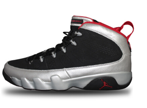 AIR JORDAN 9