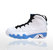 AIR JORDAN 9