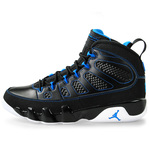 AIR JORDAN 9