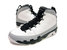 AIR JORDAN 9