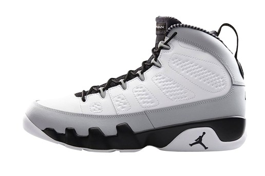 AIR JORDAN 9