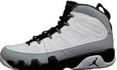 AIR JORDAN 9