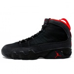 AIR JORDAN 9