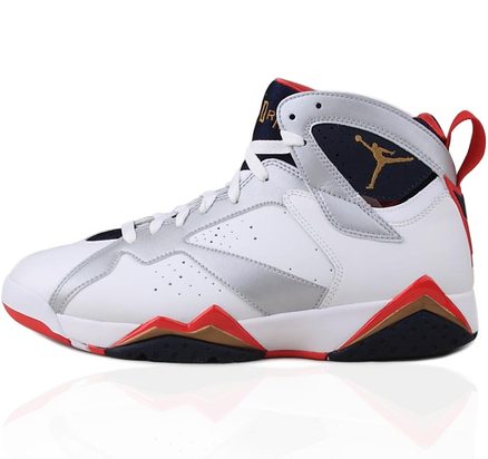 AIR JORDAN 7