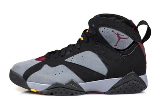 AIR JORDAN 7