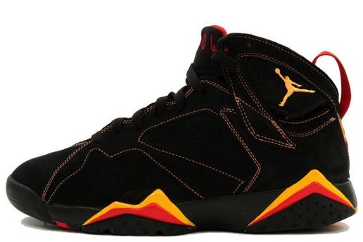 AIR JORDAN 7