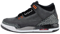 AIR JORDAN 3