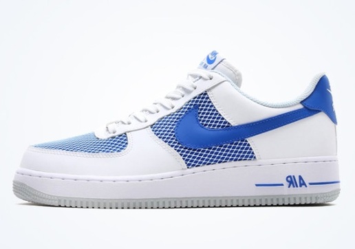 AIR FORCE 1