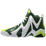 KAMIKAZE II MID