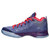 JORDAN CP3 VII