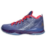 JORDAN CP3 VII