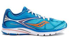 Saucony Kinvara 4