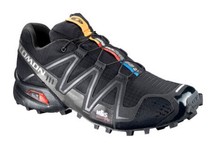 Salomon Speedcross 3