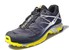 Salomon XT Wings 3