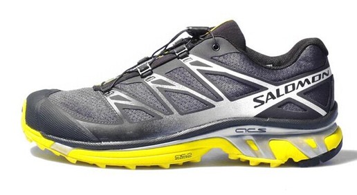 Salomon XT Wings 3