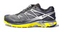 Salomon XT Wings 3