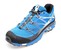 Salomon XT Wings 3