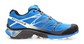 Salomon XT Wings 3