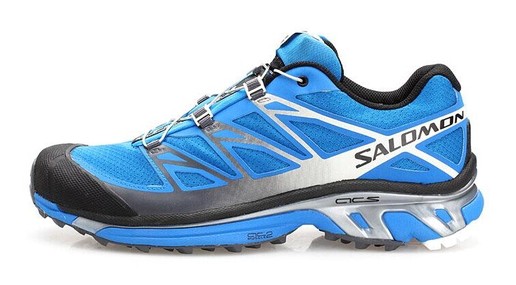 Salomon XT Wings 3