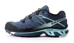 Salomon XT Wings 3