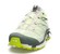 Salomon XT Wings 3