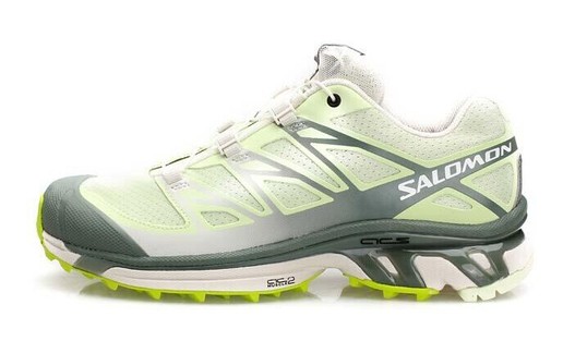 Salomon XT Wings 3