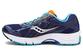 Saucony Kinvara 5