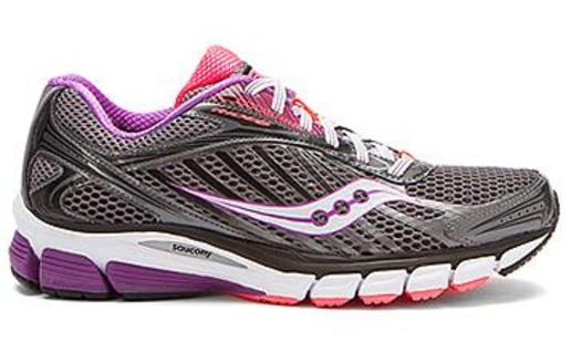 Saucony Kinvara 5