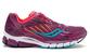 Saucony Kinvara 5