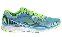 Saucony Kinvara 5