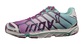 Inov-8 ROAD-X 255